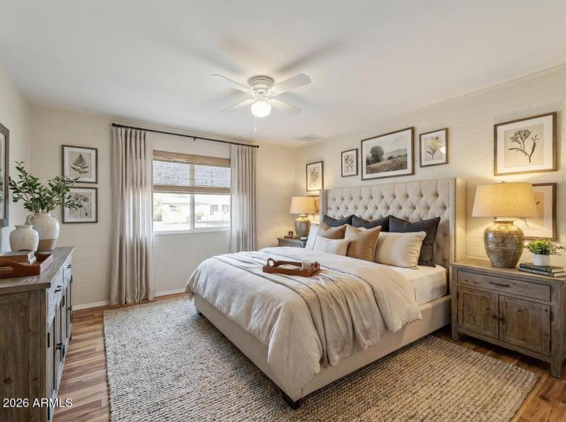 16-web-or-mls-Virtually Staged 5