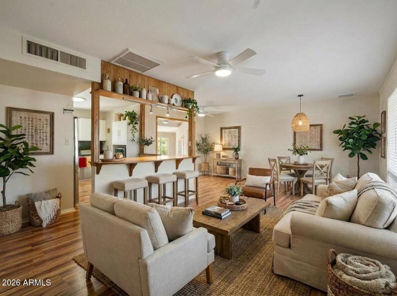 2-web-or-mls-Virtually Staged 1