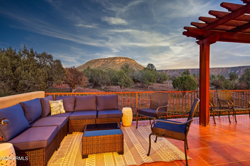 JL_40Arabian-exteriors-16
