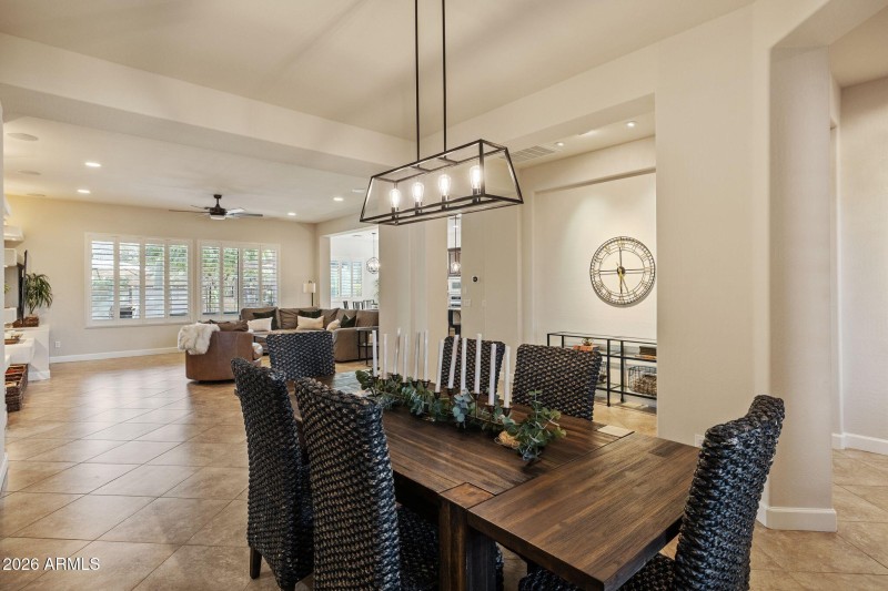 044-Dining Room