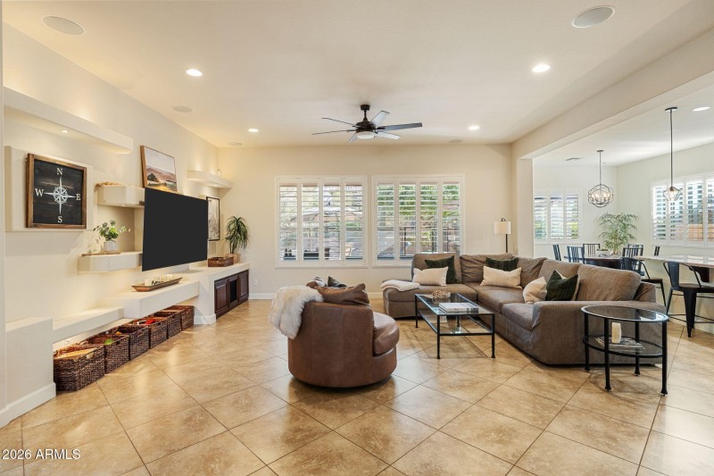 049-Living Room