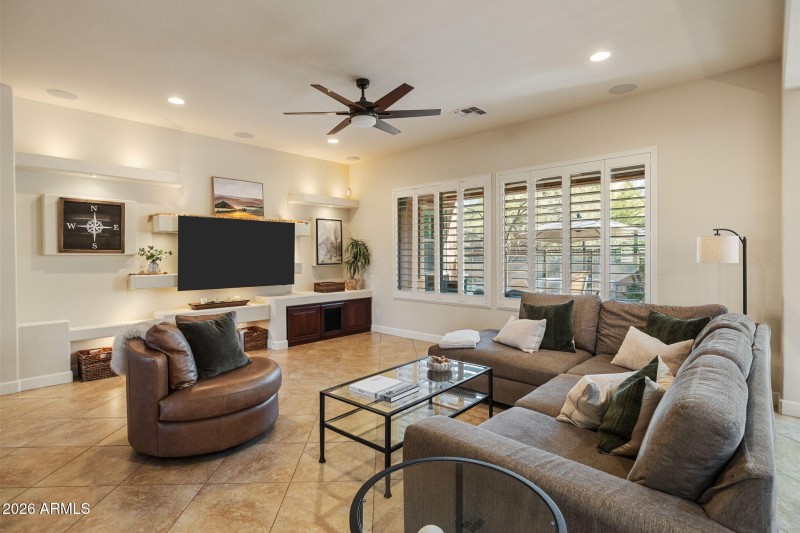 054-Living Room