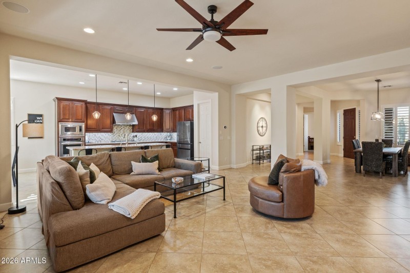 059-Living Room