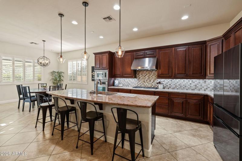 069-Kitchen