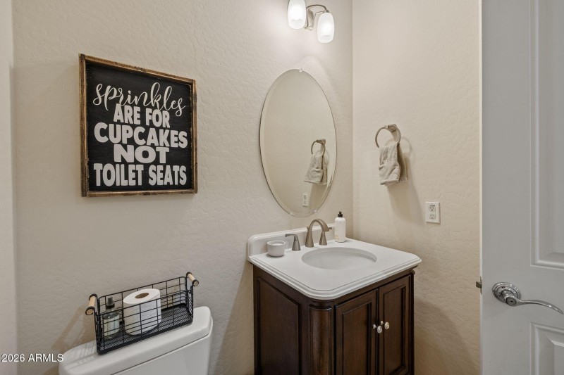 114-Bathroom #1