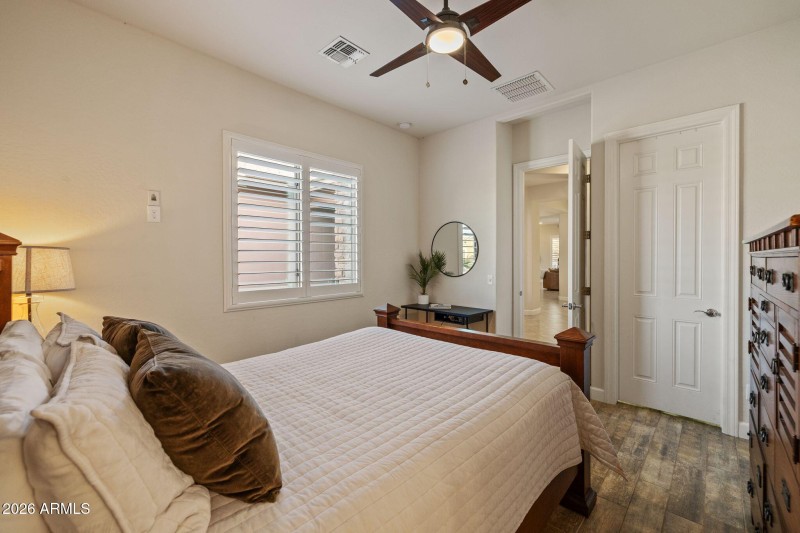 154-Bedroom #1