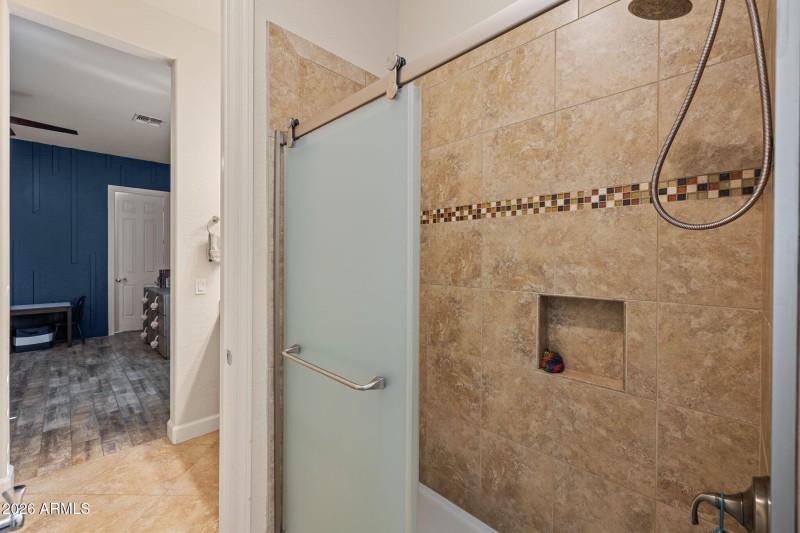 170-Bathroom #2