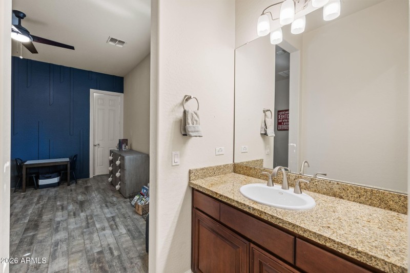 175-Bathroom #2
