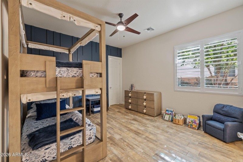 180-Bedroom #2