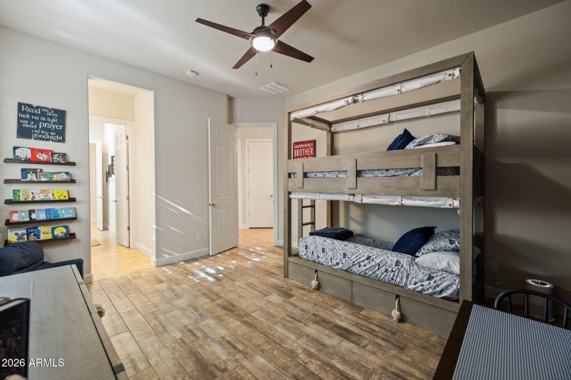 185-Bedroom #2