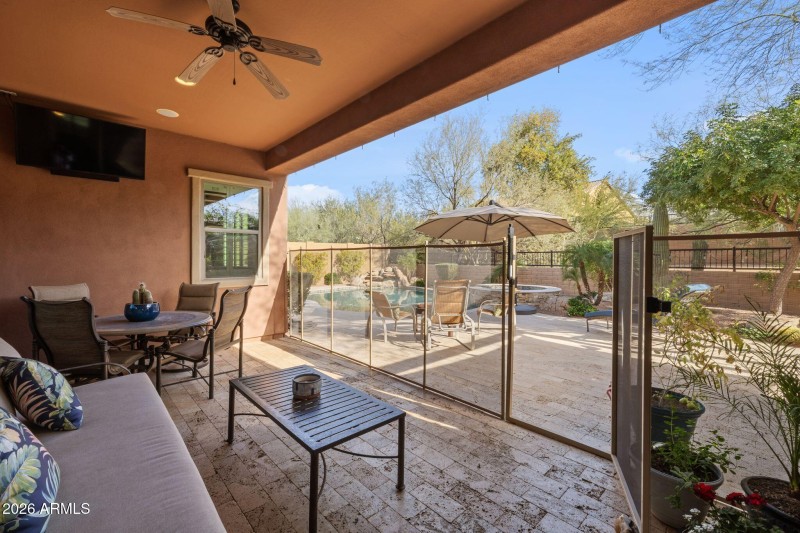 195-Backyard