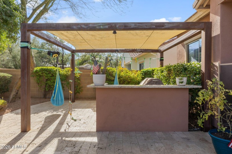 204-Backyard