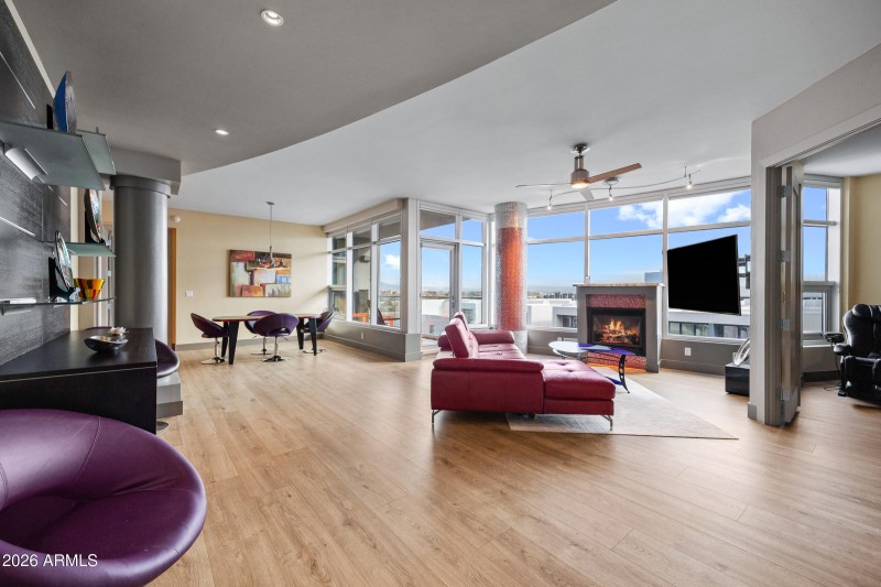 140 E Rio Salado Pkwy Unit 610-1
