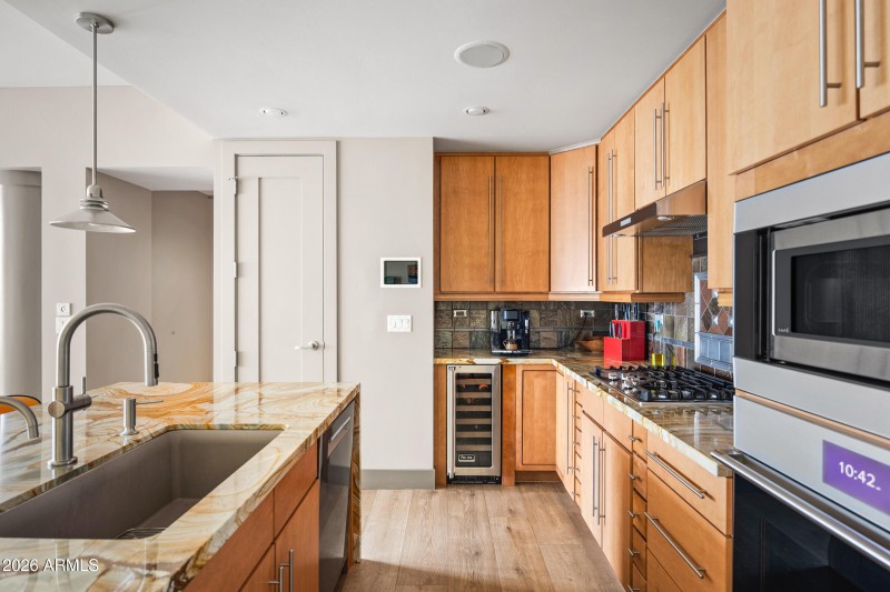140 E Rio Salado Pkwy Unit 610-9