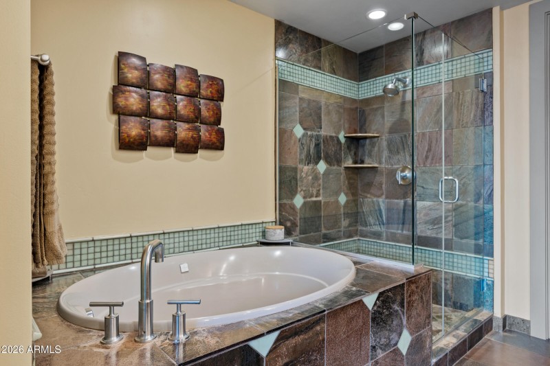 140 E Rio Salado Pkwy Unit 610-20
