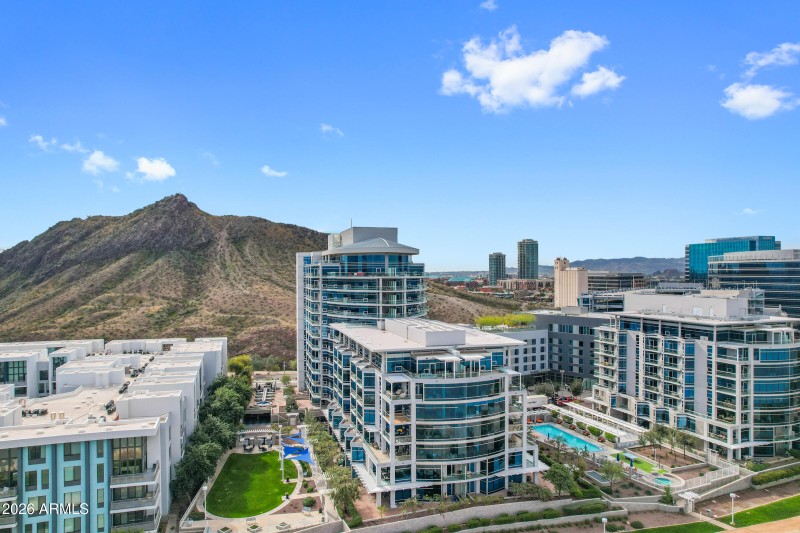 140 E Rio Salado Pkwy Unit 610-37