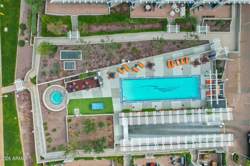 140 E Rio Salado Pkwy Unit 610-38