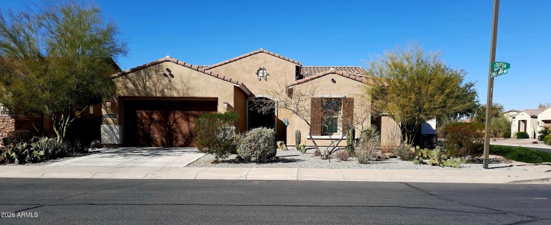 14320 S178th