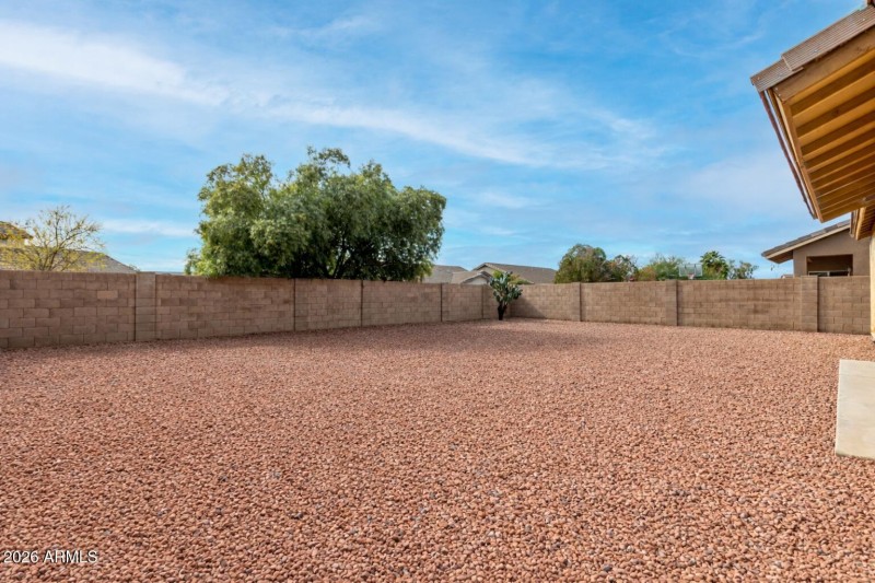Backyard 2