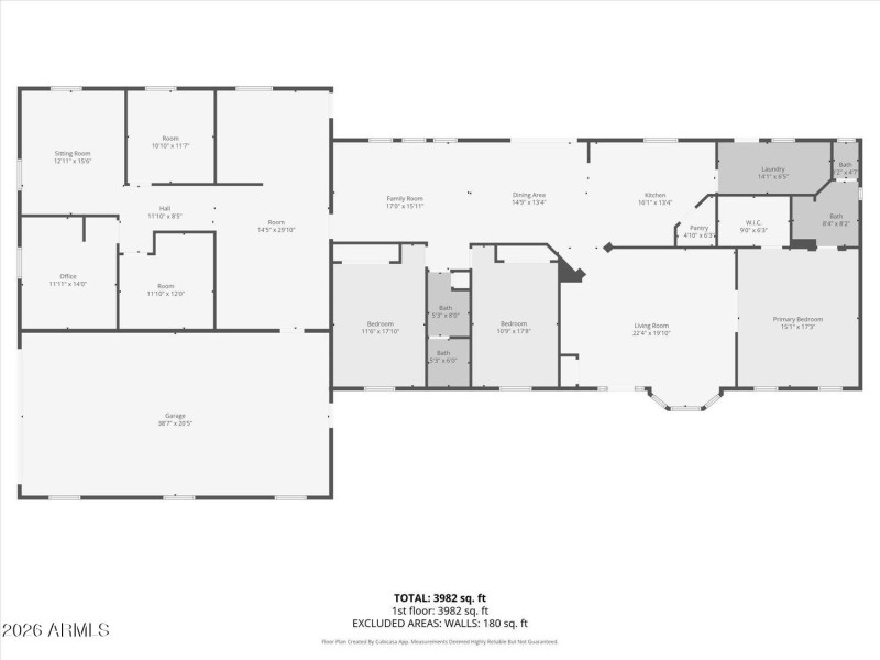 01-Floorplan