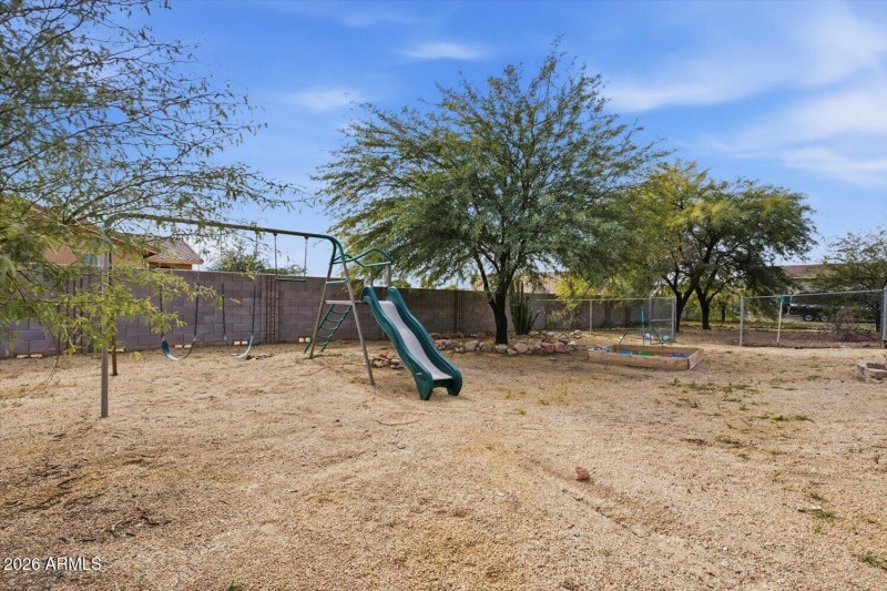 38-A7405859