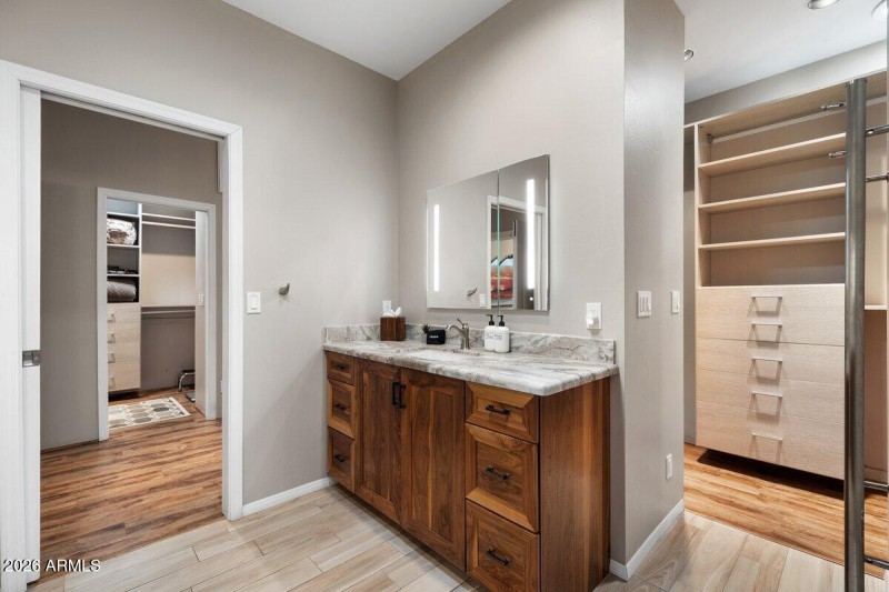 Bathroom 5
