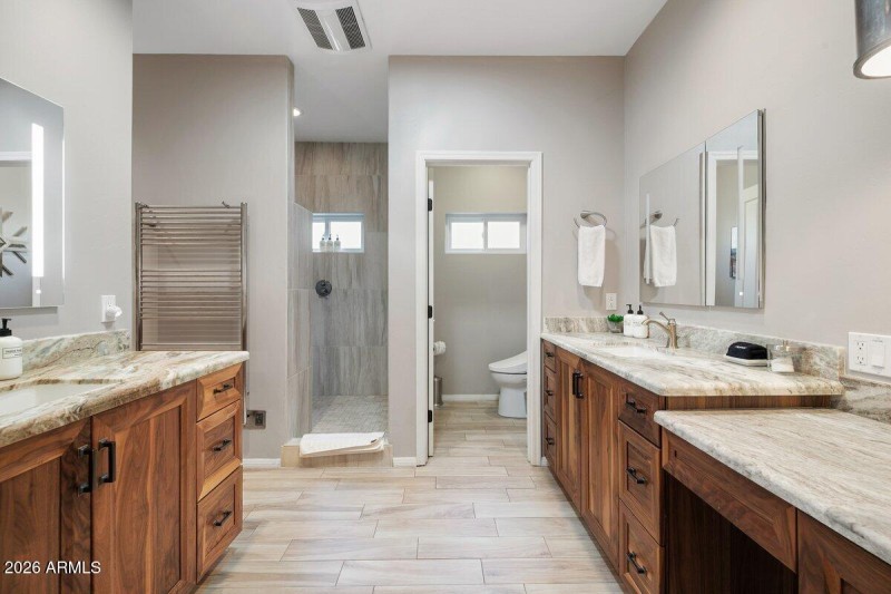 Bathroom 4