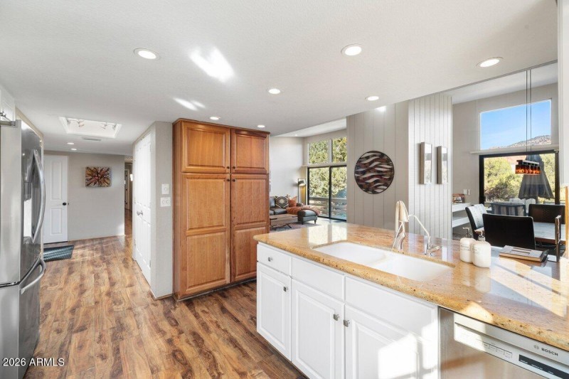Kitchen 3