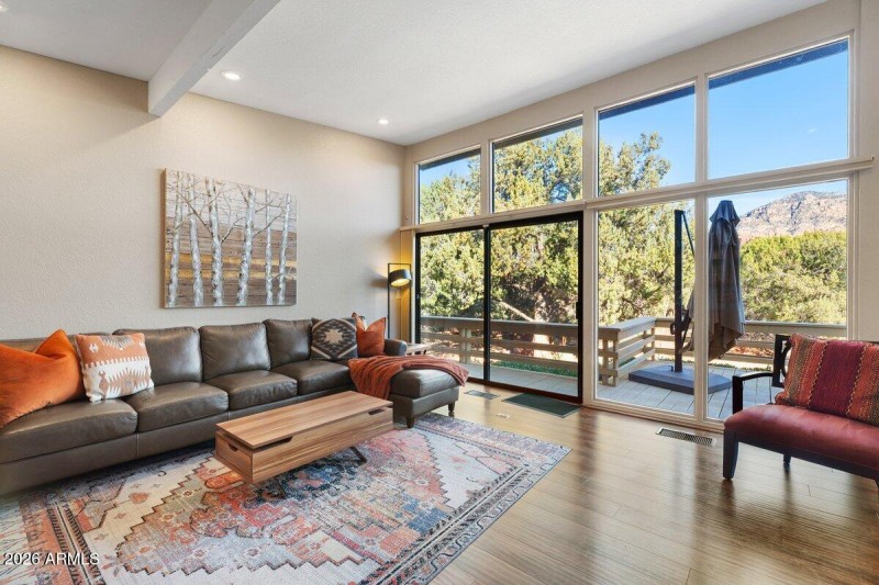 Living Room 3