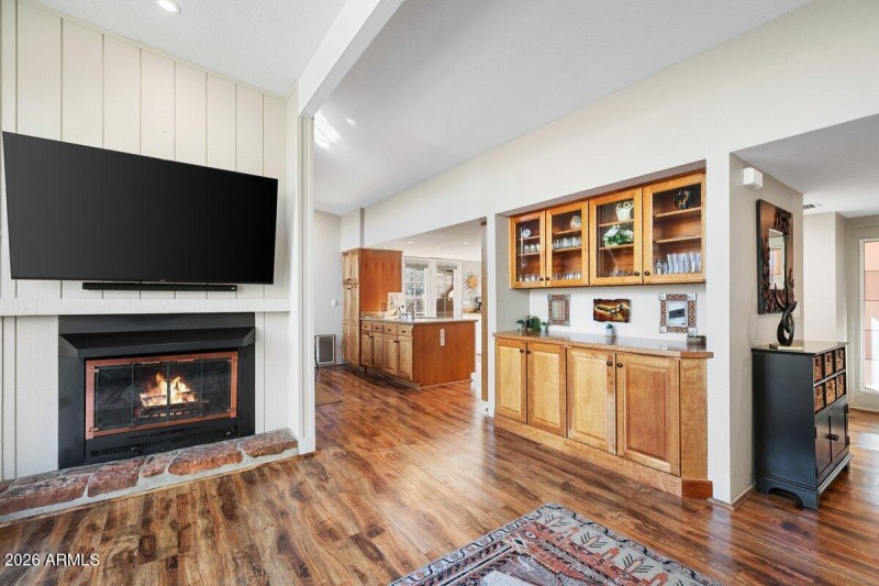 Living Room 2