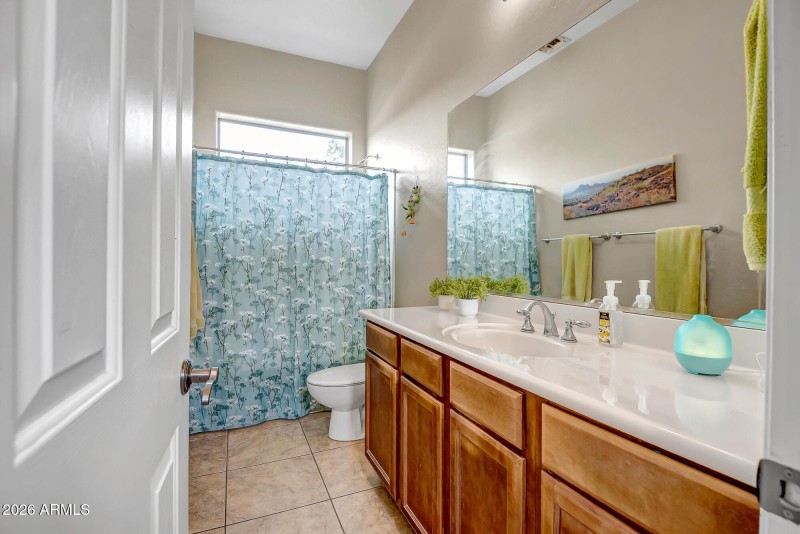GuestBathroom