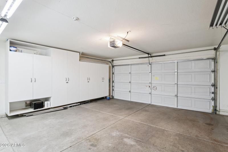 32-web-or-mls-4637-e-fernwood-ct
