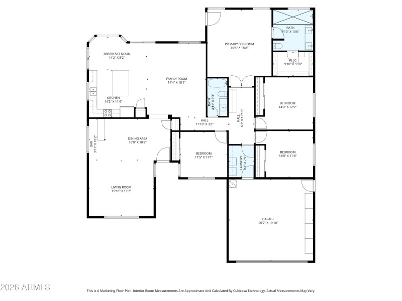 2-Floorplan_1
