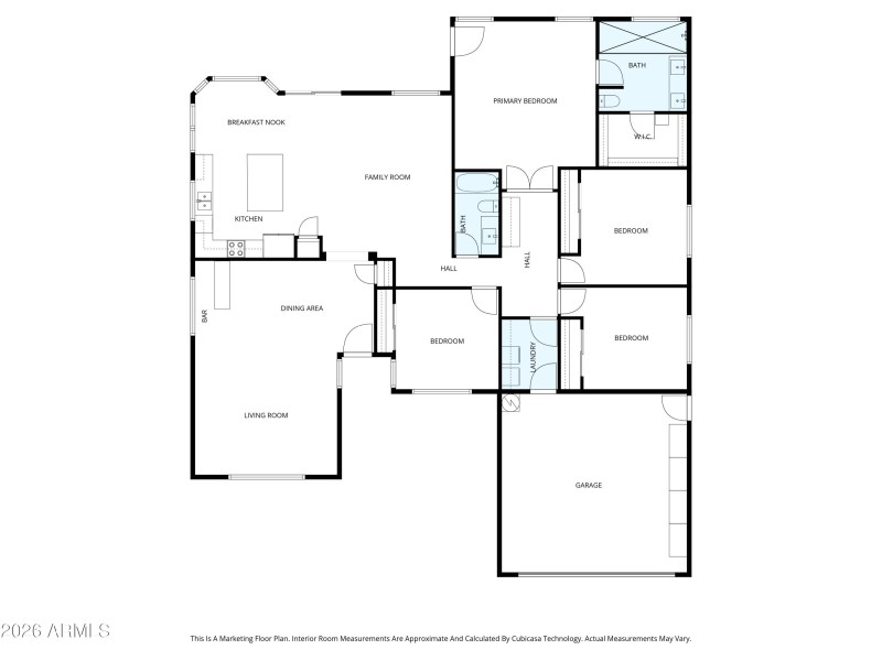 1-Floorplan_2