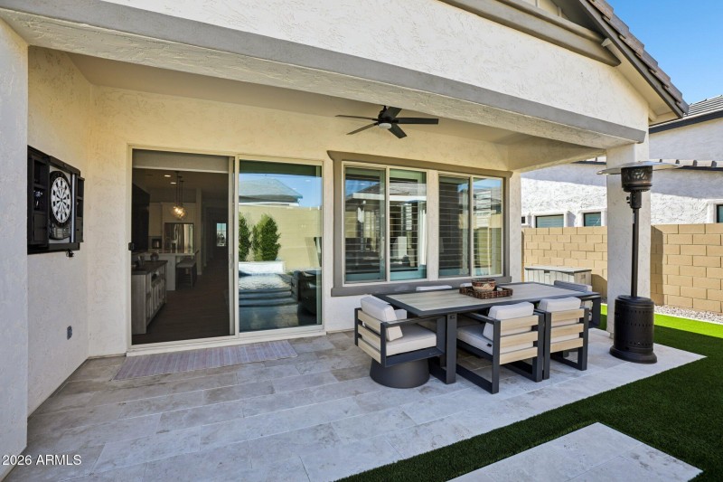 36-web-or-mls-E Jasmine St-S2801-032