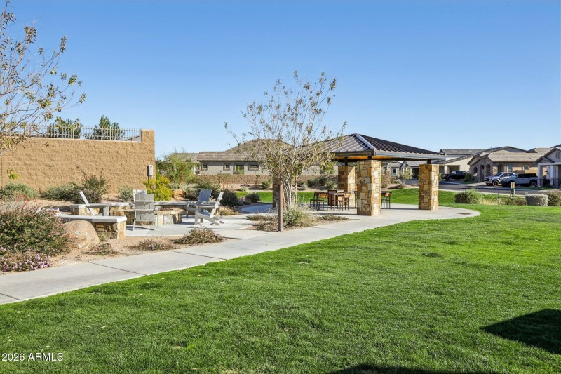 54-web-or-mls-E Jasmine St-2801-901
