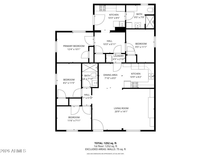 all_floors_849_coleman_mesa_with_dim
