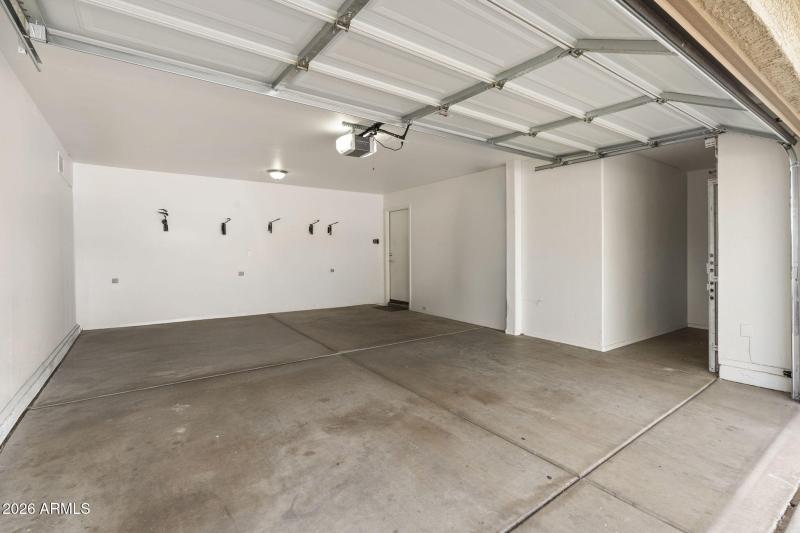 37-web-or-mls-DSC08939