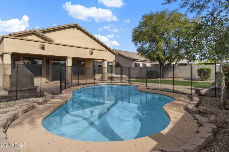 33-web-or-mls-DSC09041