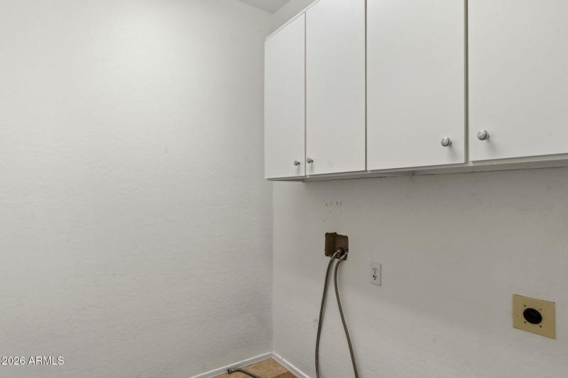 32-web-or-mls-DSC08948