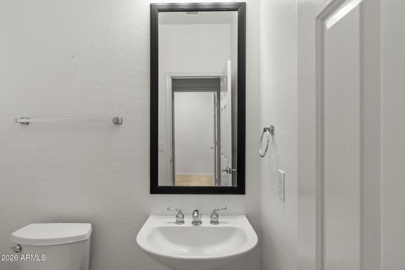 31-web-or-mls-DSC08945