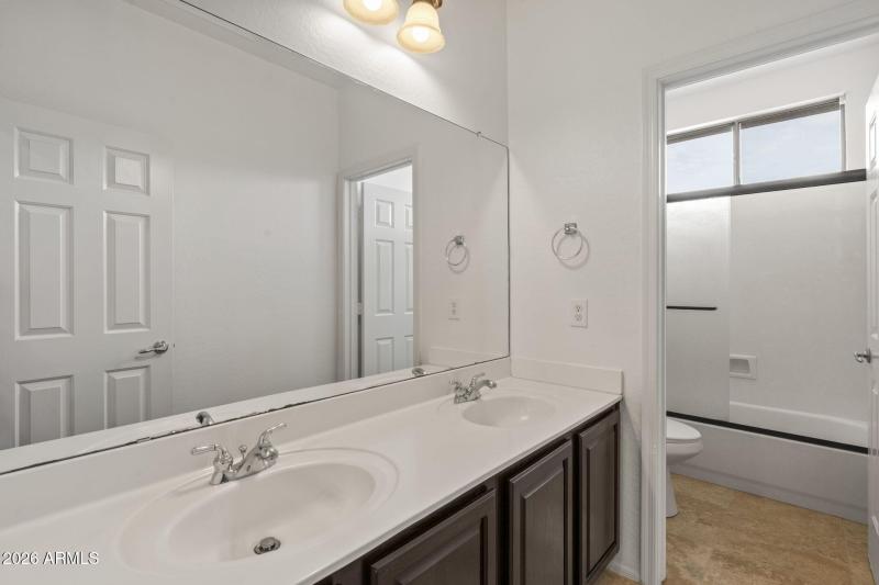 30-web-or-mls-DSC09068