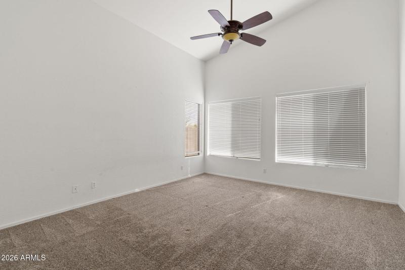 29-web-or-mls-DSC09077