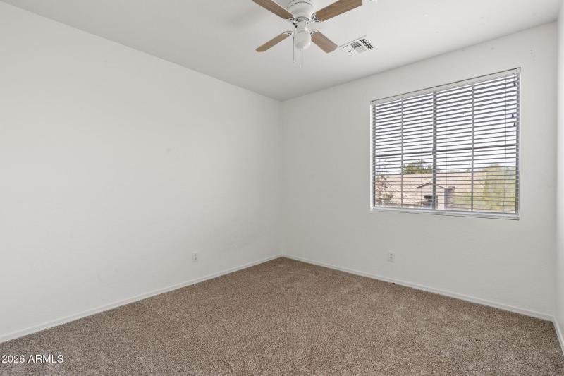 28-web-or-mls-DSC09074