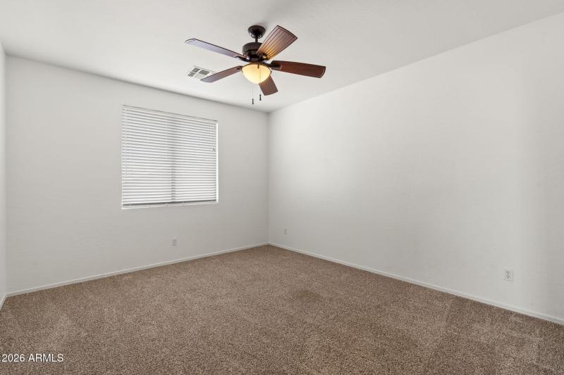 27-web-or-mls-DSC09065