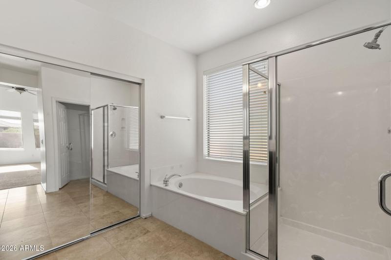 24-web-or-mls-DSC08975