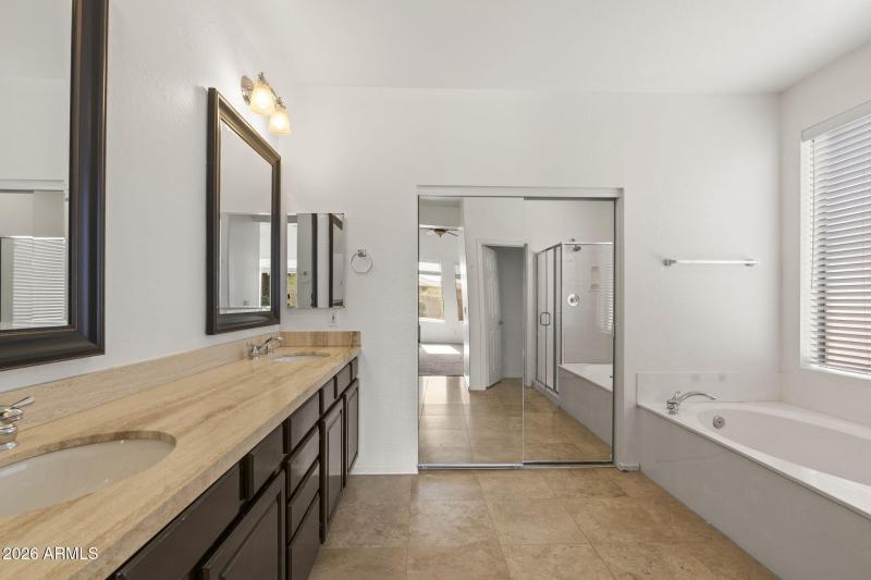 23-web-or-mls-DSC08960