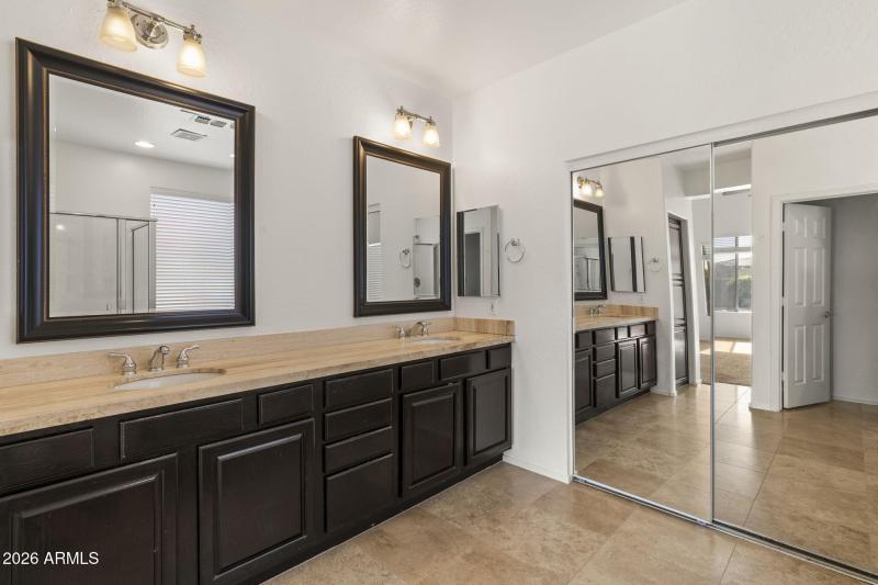 22-web-or-mls-DSC08963