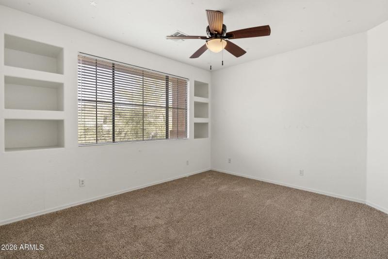 20-web-or-mls-DSC09071