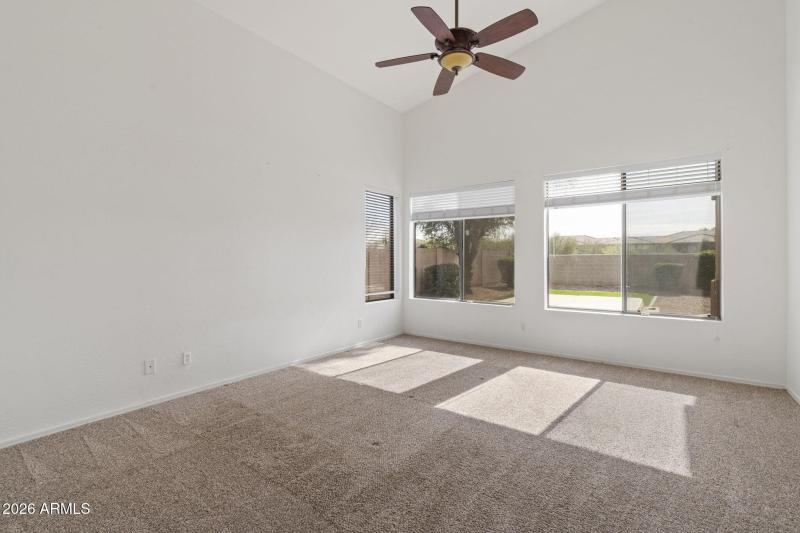 19-web-or-mls-DSC08951